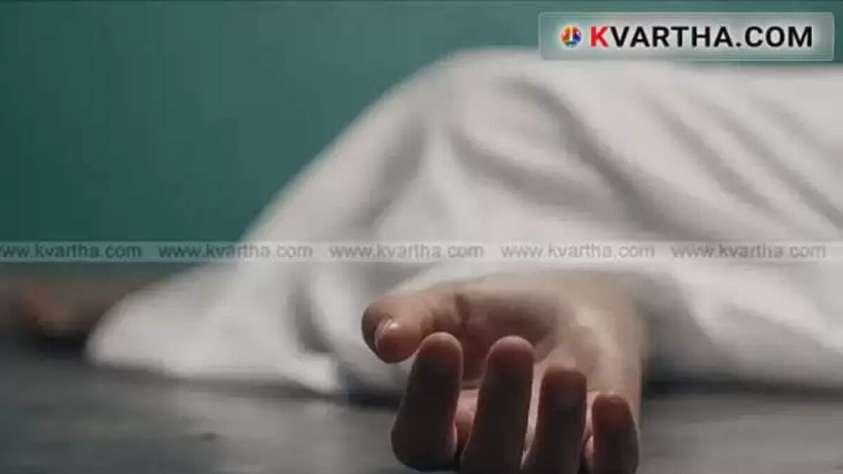  Image Representing Woman SI Banu Dies 28 Years After Being Shot During Vice President's Security Duty