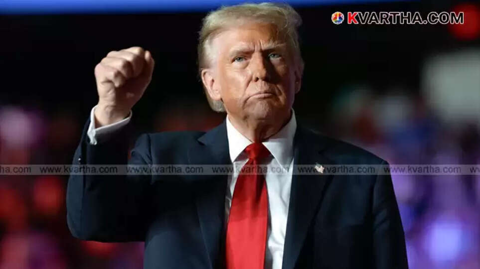 Global stock market decline, US recession fears, Asian stock markets crash