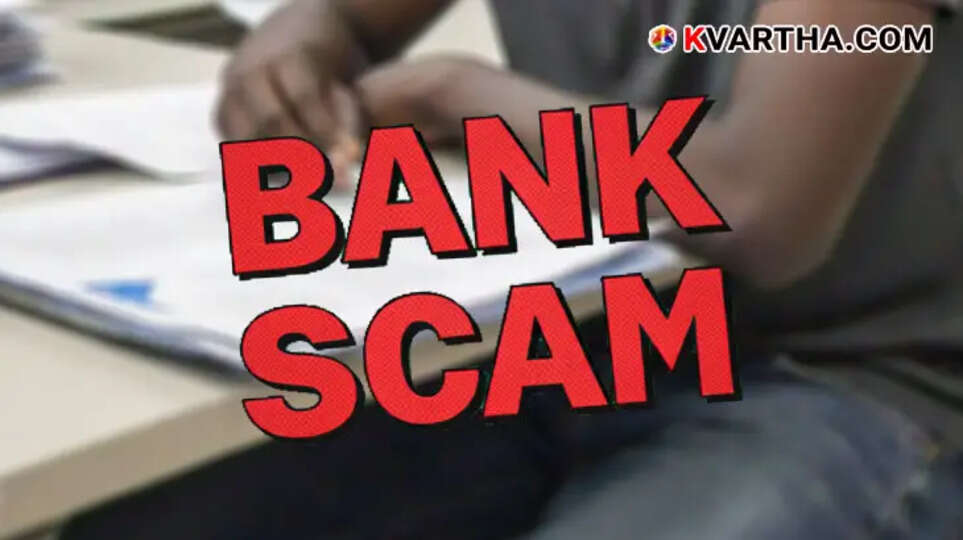 Bank Scams Targeting Students: A Growing Concern