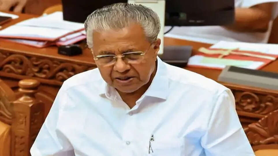 Condolences of Assembly to those who died in Kuwait fire&nbsp;