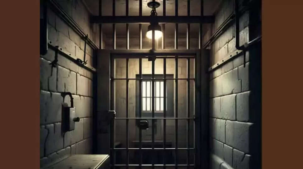 Student assaulted and threatened by tuition center owner, arrested 