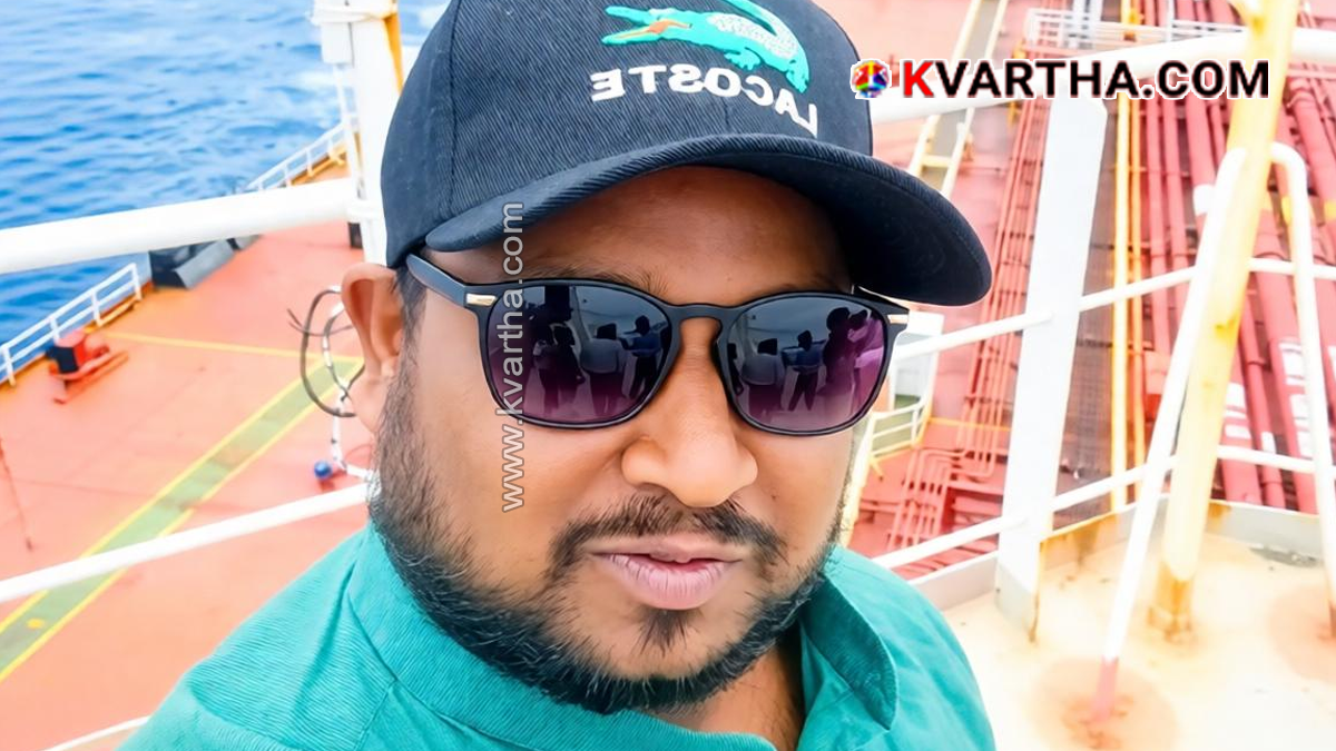 Photo of Rakesh ChouhanPhoto of Rakesh Chouhan