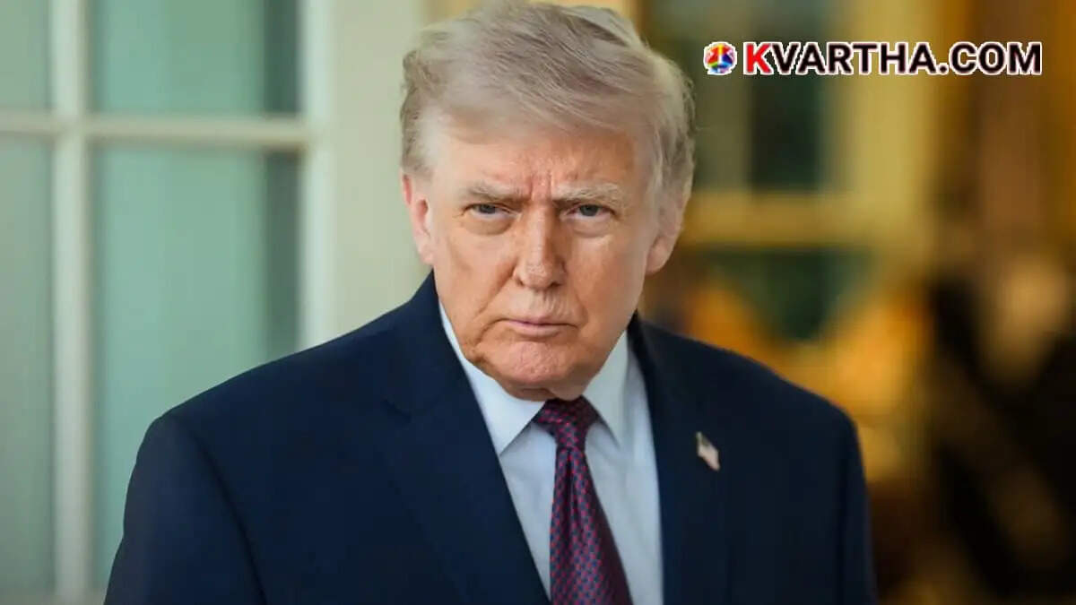 US President Trump claims historic peace deal reached with Iran; Tehran rejects statement, says 'no final conclusion yet'.
