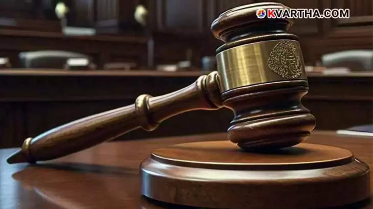 France Gang Assault Case Court Verdict