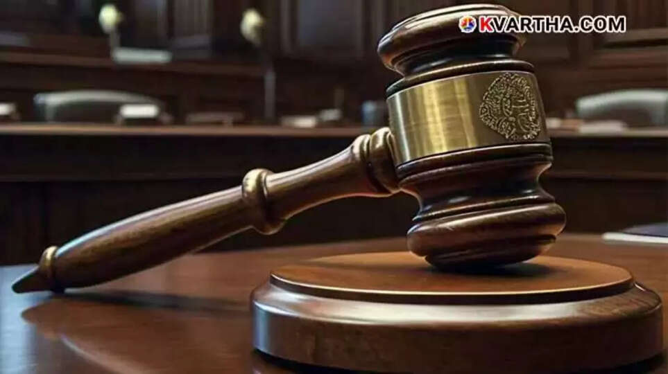 France Gang Assault Case Court Verdict