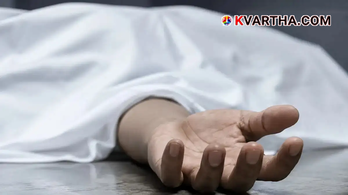 AAP Worker Gurpreet Singh Gopi Shot Dead in Punjab's Mamdot; Police Suspect Past Enmity and Identify Prime Suspect