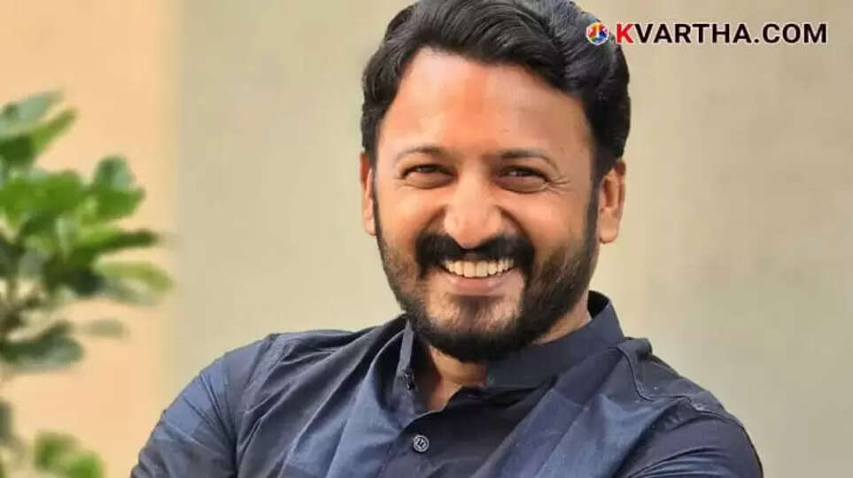 Women Who Accused Rahul Mankootathil of Misconduct Decline Legal Action