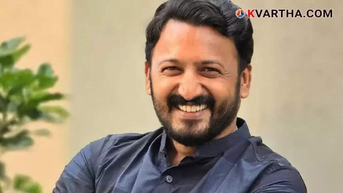 Women Who Accused Rahul Mankootathil of Misconduct Decline Legal Action