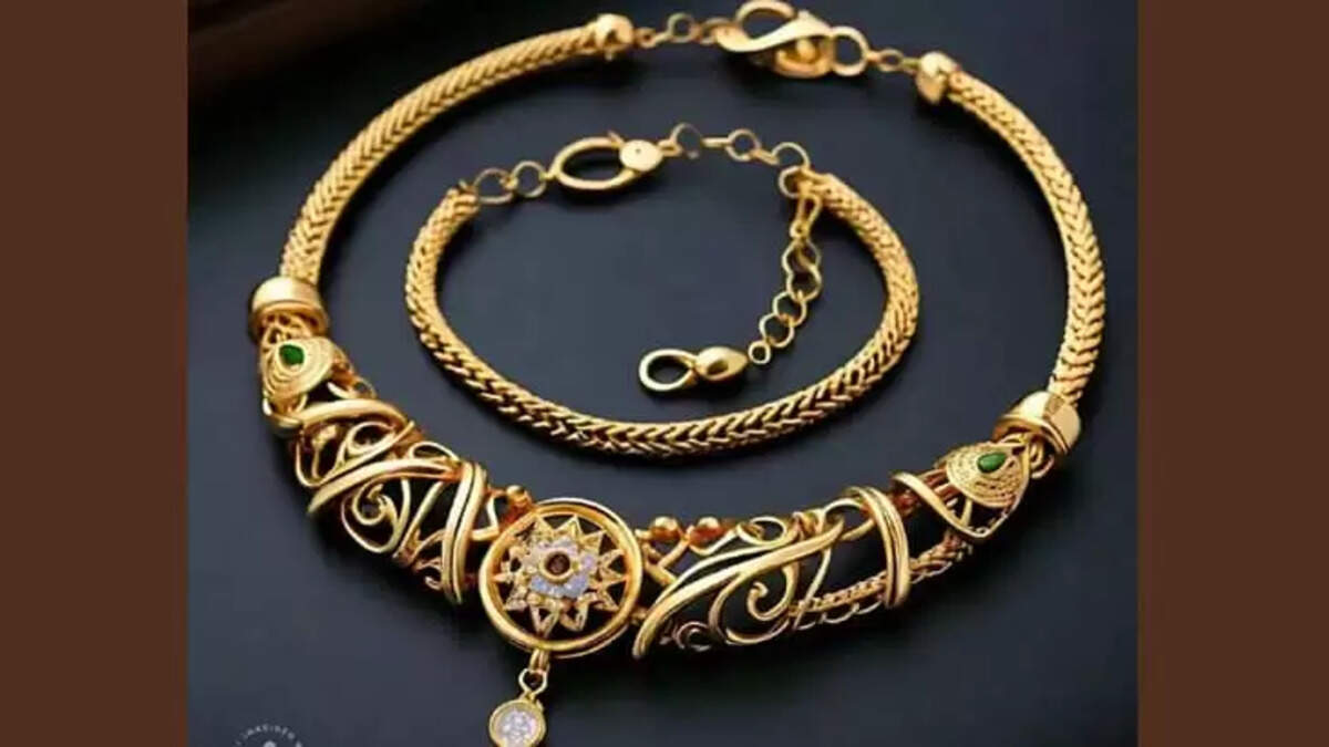 Gold Price August 26 Kerala,&nbsp;Malayalam News, Gold Price.