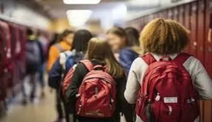 Students