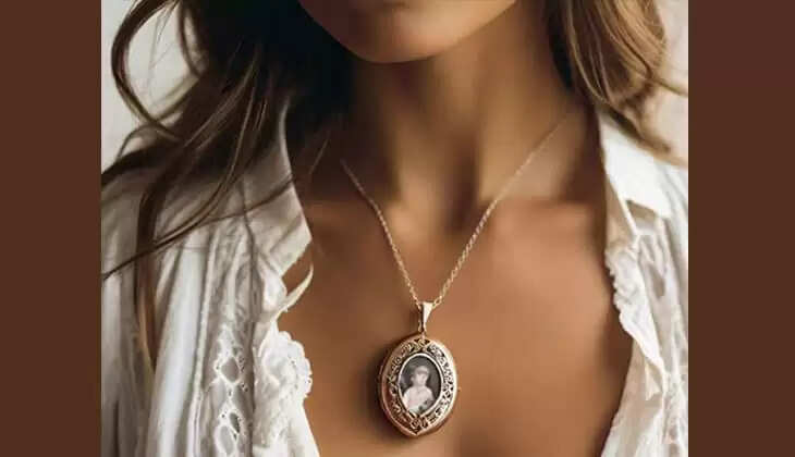Gold Price August 14 Kerala, Malayalam News, Gold Price, Gold Price Today.