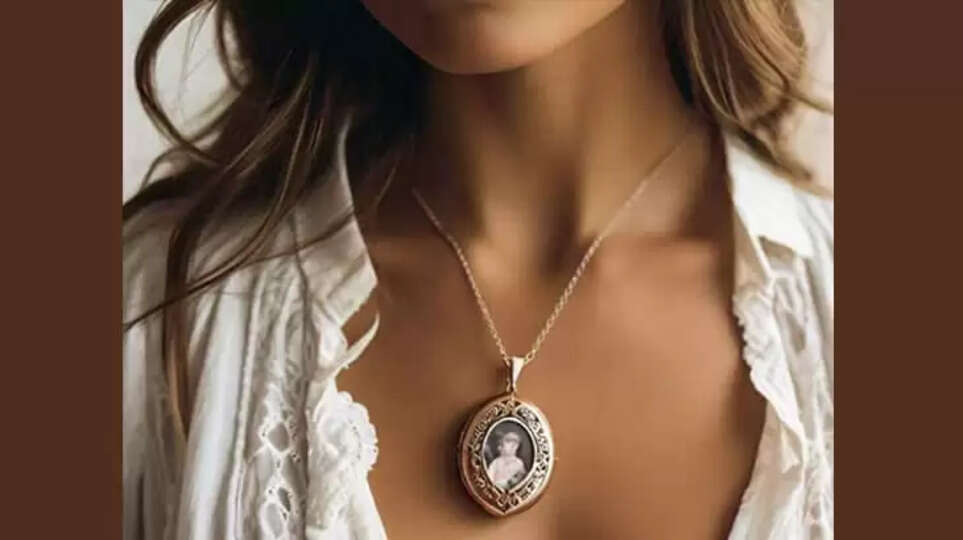 Gold Price August 14 Kerala, Malayalam News, Gold Price, Gold Price Today.