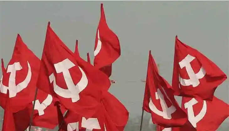 Lok Sabha elections, CPM, Politics, Meeting, Study, Kerala News