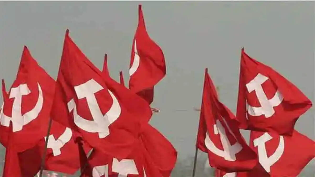 Lok Sabha elections, CPM, Politics, Meeting, Study, Kerala News