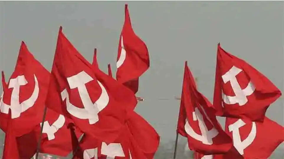 Lok Sabha elections, CPM, Politics, Meeting, Study, Kerala News
