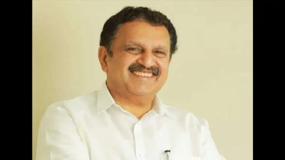 Is it another deal like Thrissur?