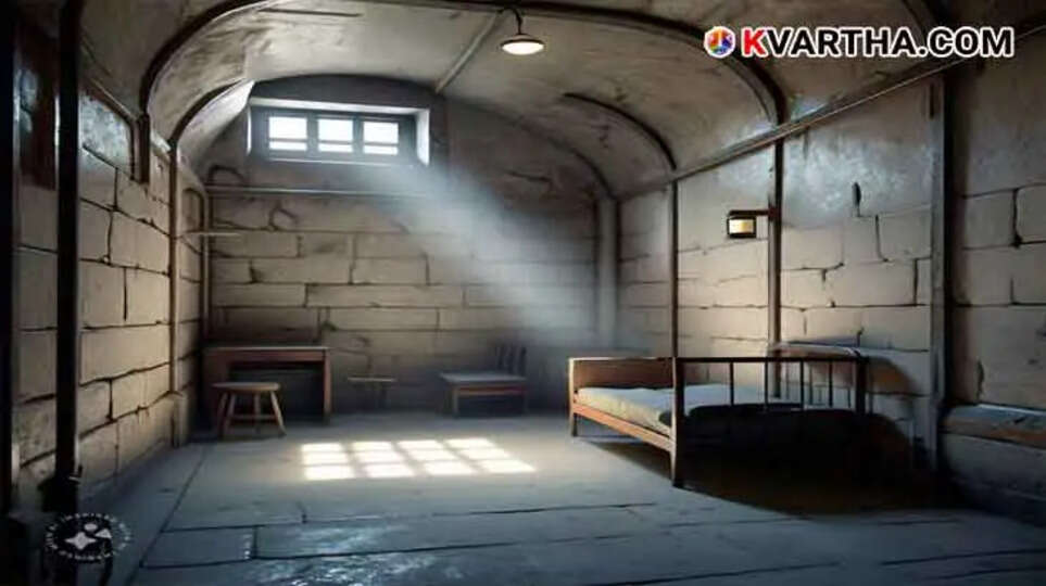 Khalistan Terrorist Arshdeep Dall, Nijjar’s Aide, Detained in Canada