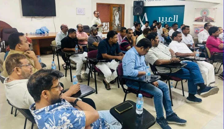 Unshakable Sorrows of Return Migration