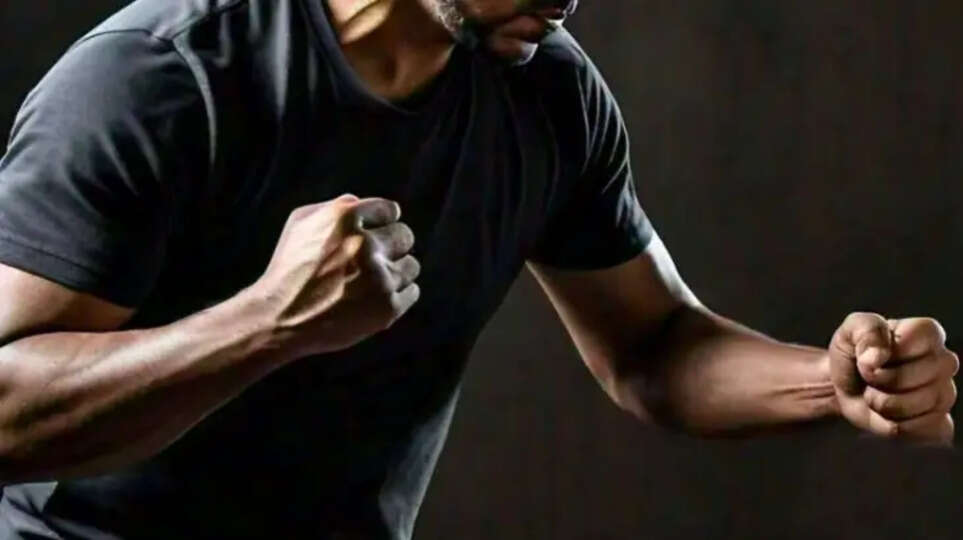 Teacher Booked for Assaulting Student in Kannur