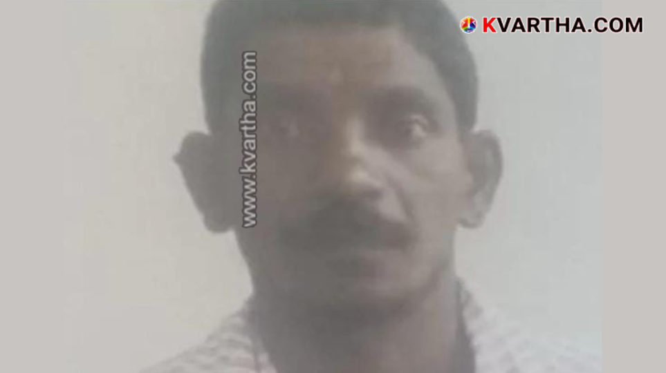 Accused Padmanabhan sentenced to 77 years in POCSO case.