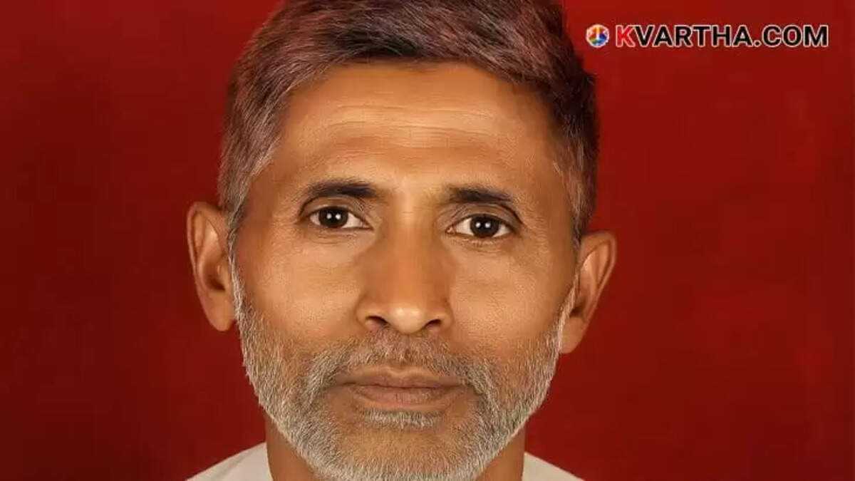 UP Government Seeks Withdrawal of Murder Charges and Other Sections Against Accused in 2015 Mohammed Akhlaq Mob Lynching Case