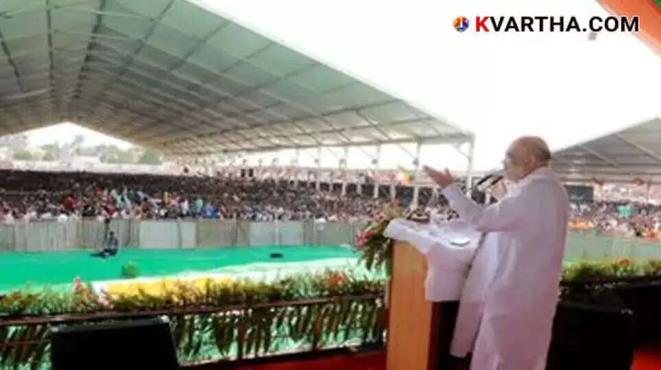 Electronic screening, automatic FIR: How Modi govt&rsquo;s new e-Zero FIRs to solve cyber crime will work