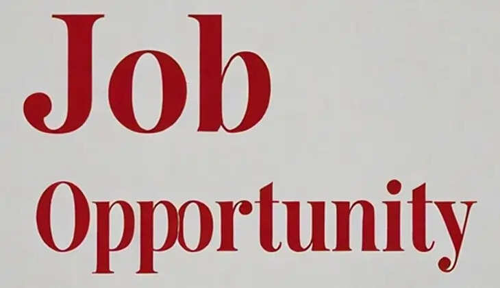SSC Constable GD Recruitment