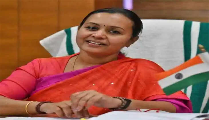 Kottayam Medical College successfully completed the latest surgery, Kottayam, News, Kottayam Medical College, Surgery, Doctors, Health Minister, Veena George, Kerala News
