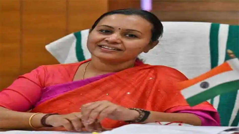 Kottayam Medical College successfully completed the latest surgery, Kottayam, News, Kottayam Medical College, Surgery, Doctors, Health Minister, Veena George, Kerala News