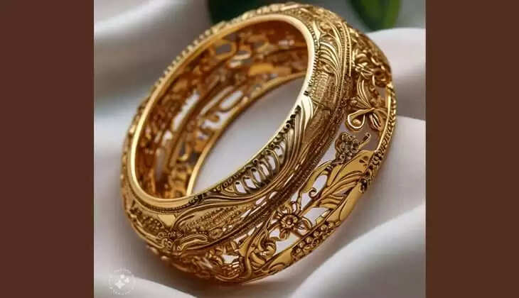Gold Price August 20 Kerala, Malayalam News, Gold Price, Gold Price Today.