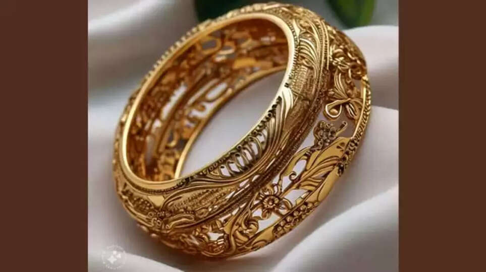 Gold Price August 20 Kerala,&nbsp;Malayalam News, Gold Price, Gold Price Today.