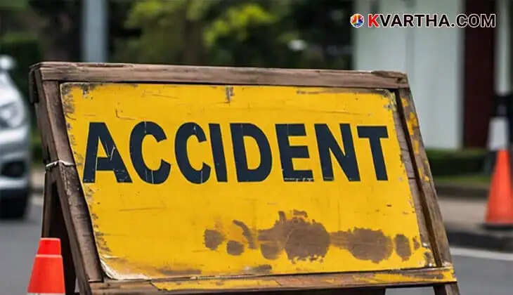 image_of_accident_board.jpg