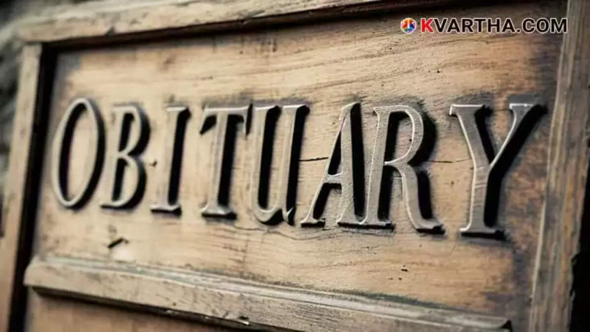  a board that indicates deaths