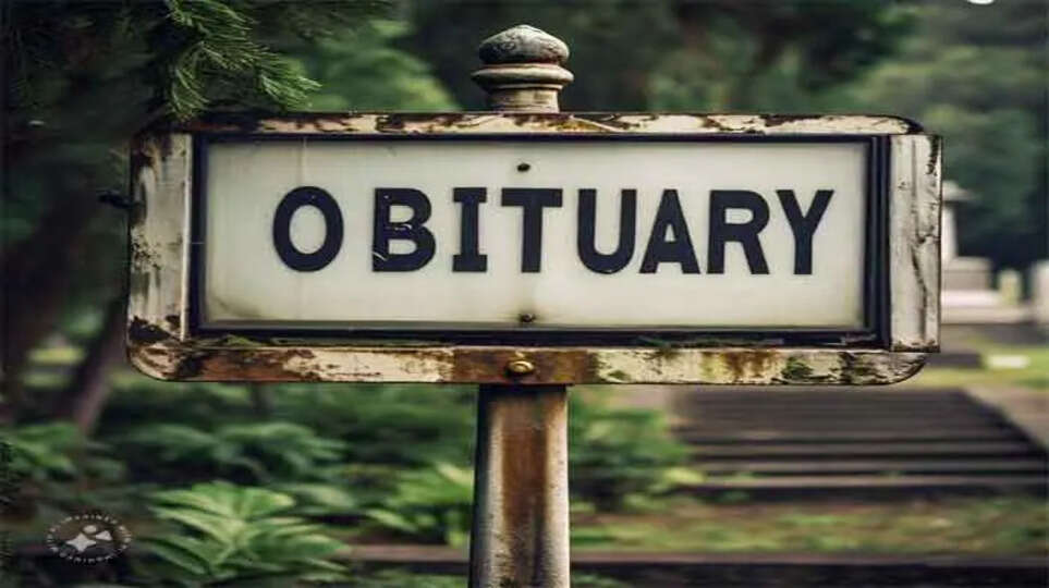 Kerala, UK, death, tragedy, couple, grief, Dead Body, mental health, helpline