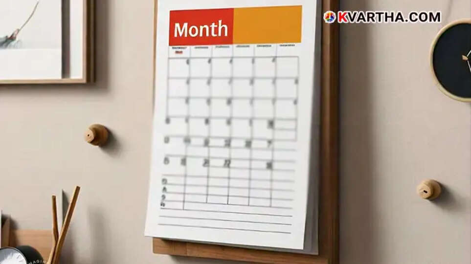 The origin of the seven-day week