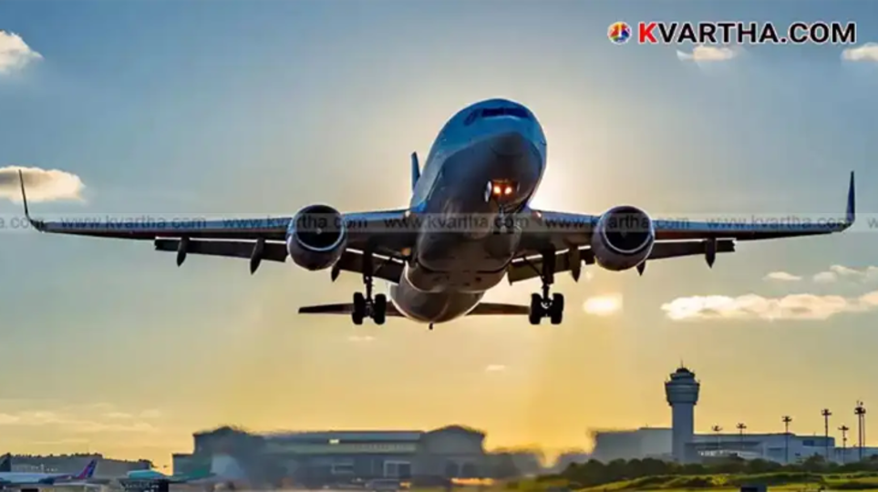 A view of an easyJet aircraft at London Airport and a symbolic image related to aviation safety.&nbsp;