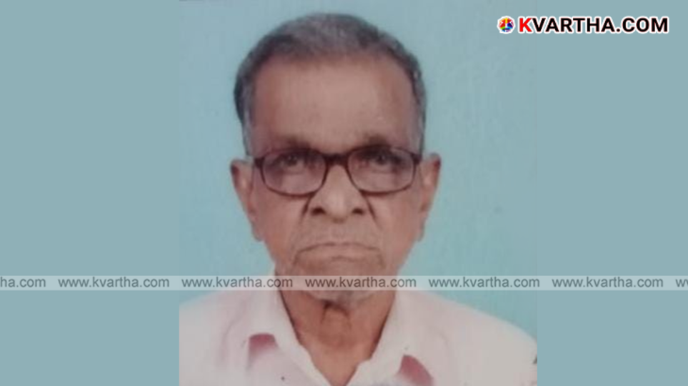  Sulaimanicha Kookkanam talent life story