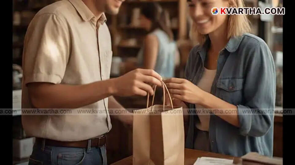 World Consumer Rights Day