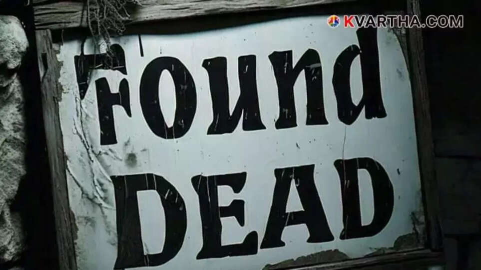 Image representing three Indians died of suffocation in Kuwait