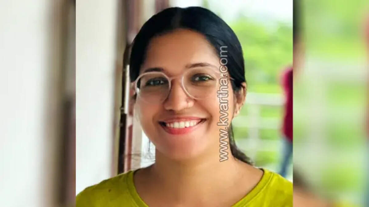 t soumya wins mushtaq sports journalism award