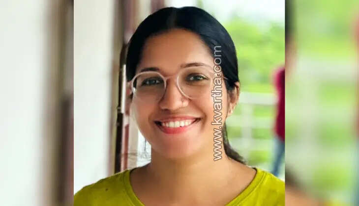 t soumya wins mushtaq sports journalism award