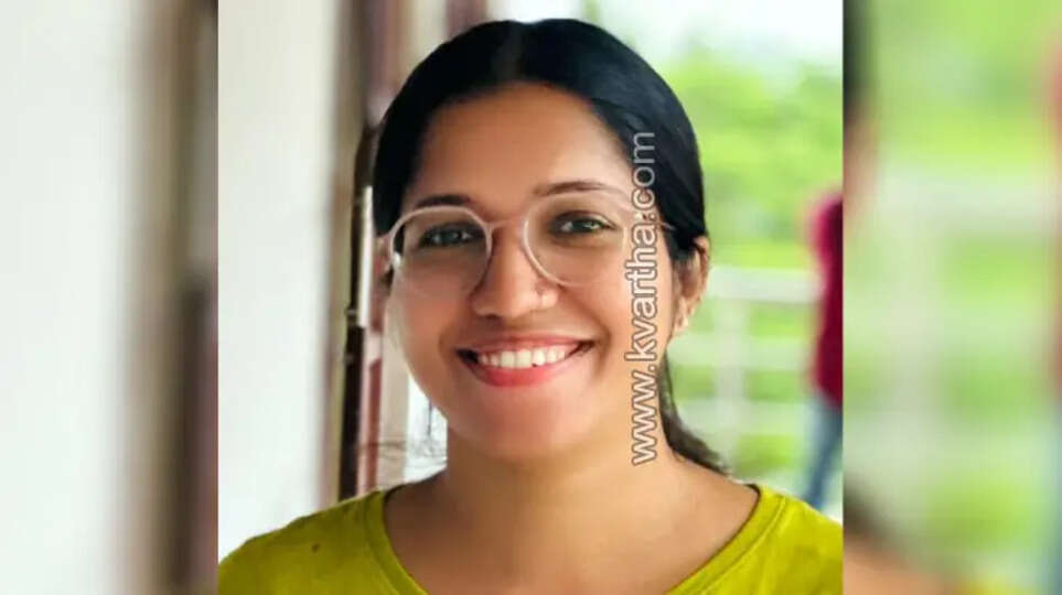 t soumya wins mushtaq sports journalism award