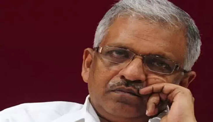 allegation of manu thomas against p jayarajan