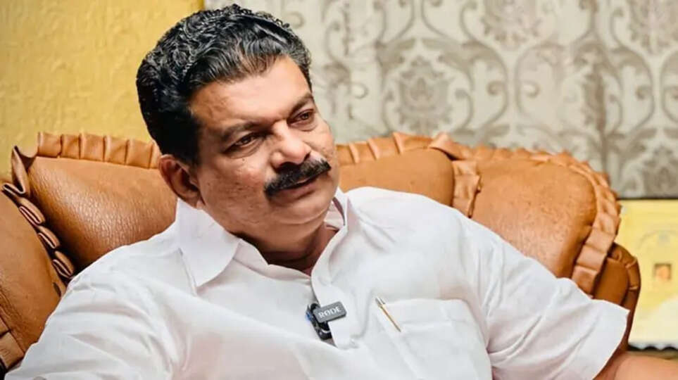 Will Anwar's Political Maneuvers Succeed?