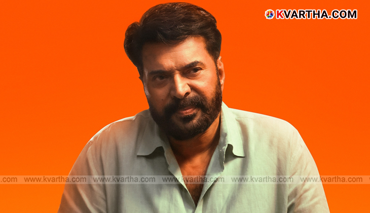 Malayalam Actor Mammootty's Comeback: Fans Await His 'Mass' Entry After Health Break