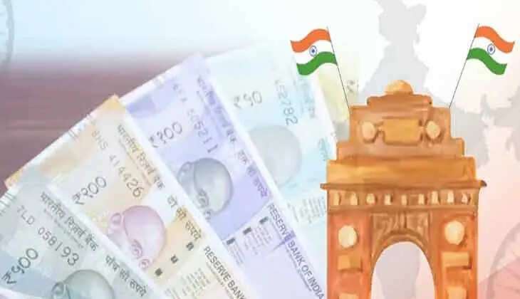 Man Arrested with 40 Lakh Rupees Cash in Kerala Train