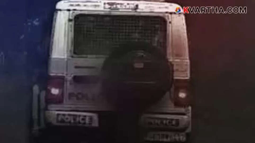 Image Representing 8 year old girl assaulted visuals out 