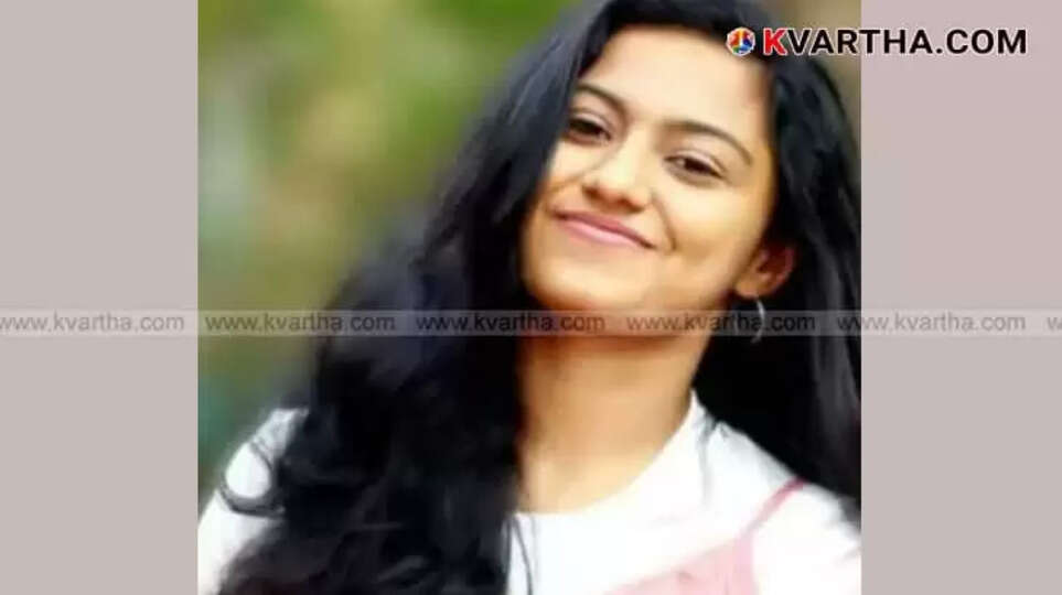 Kollam Native Anitta Benans Found Deceased in Bathroom in Canada Residence