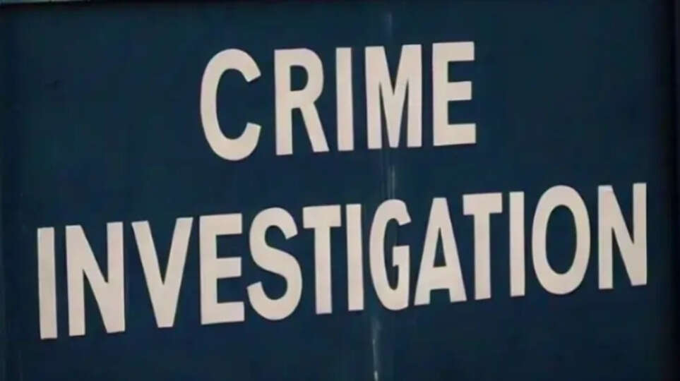 Kollam native Samir arrested in connection with Marottichuvadu murder case