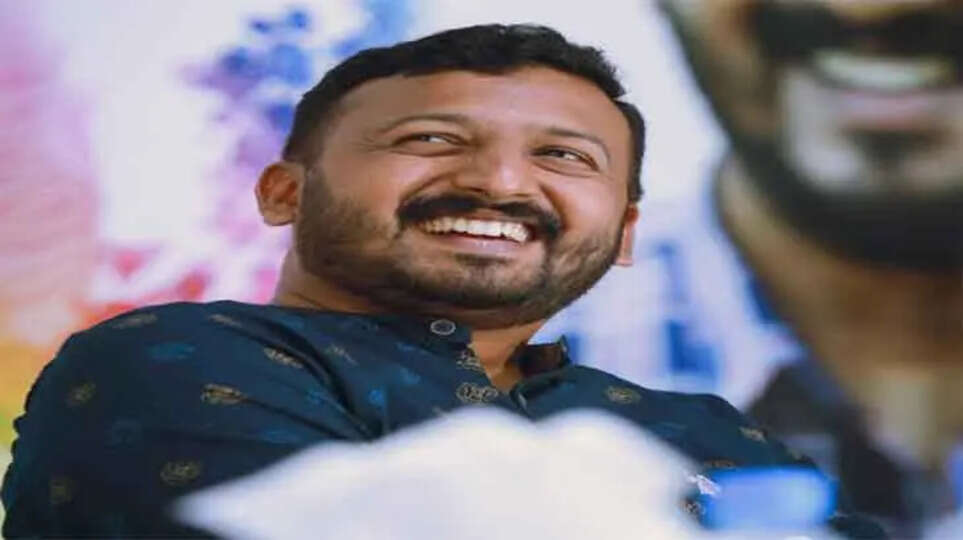 Kerala CPM Accused of Islamophobia Amidst Anvar Controversy